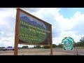 Southwest Properties Southwest Properties