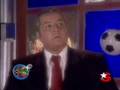 Ata+Demirer+Fatih+Terim