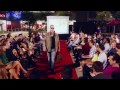 Click here to watch this video Designer District Fashion Show