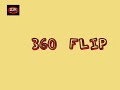 Varial + 360