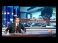 Marine LE PEN en tête des sondage à la Réunion