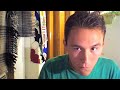 How to Hack a WEP Encryption How to Hack a WEP Encryption
