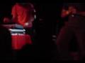 Bus Driver @ the 40 Watt
