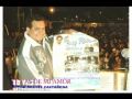 TONY ROSADO-NO SE RIAN DE MI