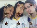 Na trilha da hospedagem