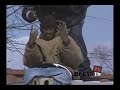Come Home Wit Us (TSB) Music Video