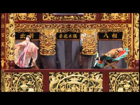 春天室內樂(4/20)Pt.3