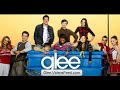 Glee - full season 1!!!