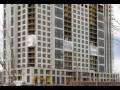 Universal Condo Mississauga.wmv