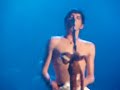 vibrator indochine 19 mai