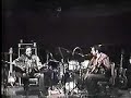 Jorma Kaukonen w/ David Bromberg: 209 How Long Blues