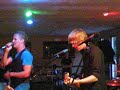 Dizmas - Open The Eyes Of My Heart (Live @ Sacred Grounds)
