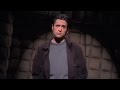 Stop Piracy PSA