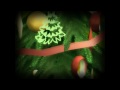 Christmas Tree - Lady Gaga