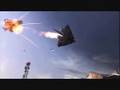 Halo 3 Game Trailer E3 2007 Halo 3 Game Trailer E3 2007