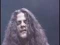dream theater   ytse jam