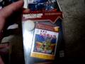 Castlevania Collection for various systems