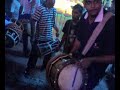mentakab kali kuil