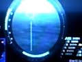 Naval Ops Warship Reaper -Vs- Wirblewind