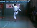 MEIKYO NIDAN
