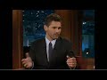 Eric Bana video 3