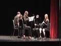 Irving Fine Partita- Gigue