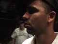 Batalha do Real (Bocão vs. Dro-p vs Rico) Parte 1 de 2 Batalha do Real (Bocão vs. Dro-p vs Rico) Parte 1 de 2