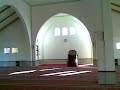 Darul Uloom Abu Bakr Darul Uloom Abu Bakr
