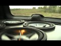 Video response for Steve Meade and Psyph Morrison