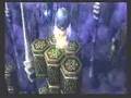 Valkyrie Profile 2: Silmeria - Seraphic Gate Puzzle #8
