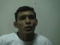 Entrevista Luis Sapo para o Portal do Vale Tudo