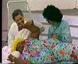 عبدالله الحبيل وعبدالناصر درويش -العيال يبيلهم متابعة/ فكاهي
