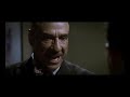 carnera  the walking mountain-   official  italian trailer