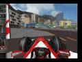 videos de Revision Montecarlo Escobero (Pits)