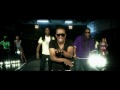K-liber 4 Life - Na Wi Dja So