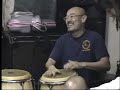 Otsukimi Rumba - TRIO