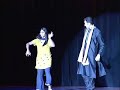 indian-best-song.html