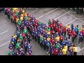 flash mob hazebrouck