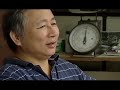 East End of TPE 30sec Trailer (Eng-Subtitled)