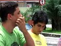 Starla - Programa Encarte 08