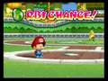 Mario Super Sluggers Requests - Yoshis vs. Shy Guys (1/2)