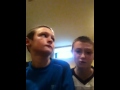 Drew breese chant