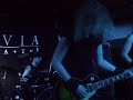 Video screenshot