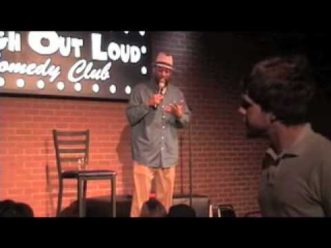 Cape Fear Comedy Submission.m4v