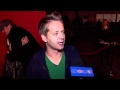 Jason Earles fala sobre Miley