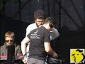 Junior-Stress-Chyba-