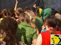 Junior-Stress-Chyba-