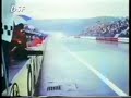 1975 F1 Zeltweg Vittorio Brambilla ( Watch Download SuperStar Girls F1 at www.OrigoStar.com )