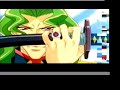 The Utena Parody Preview The Utena Parody Preview