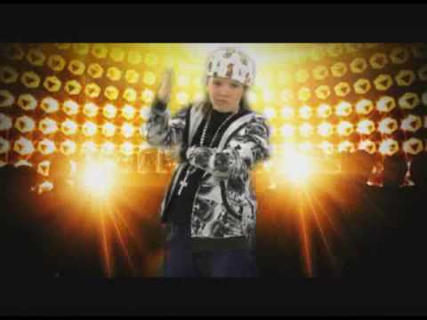 Посмотреть видео клип